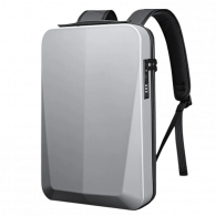 Sac à Dos Bange BG099 Pour Pc Portable 17.3" - Gris