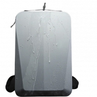 Sac à Dos Bange BG099 Pour Pc Portable 17.3" - Gris En Tunisie Sac à Dos Bange BG099 Pour Pc Portable 17.3" - Gris En Tunisie