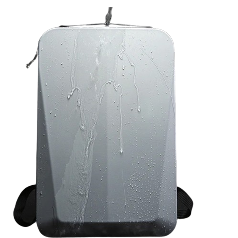 Sac à Dos Bange BG099 Pour Pc Portable 17.3" - Gris En Tunisie