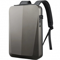 Sac à Dos Bange BG099 Pour Pc Portable 17.3" - Gold