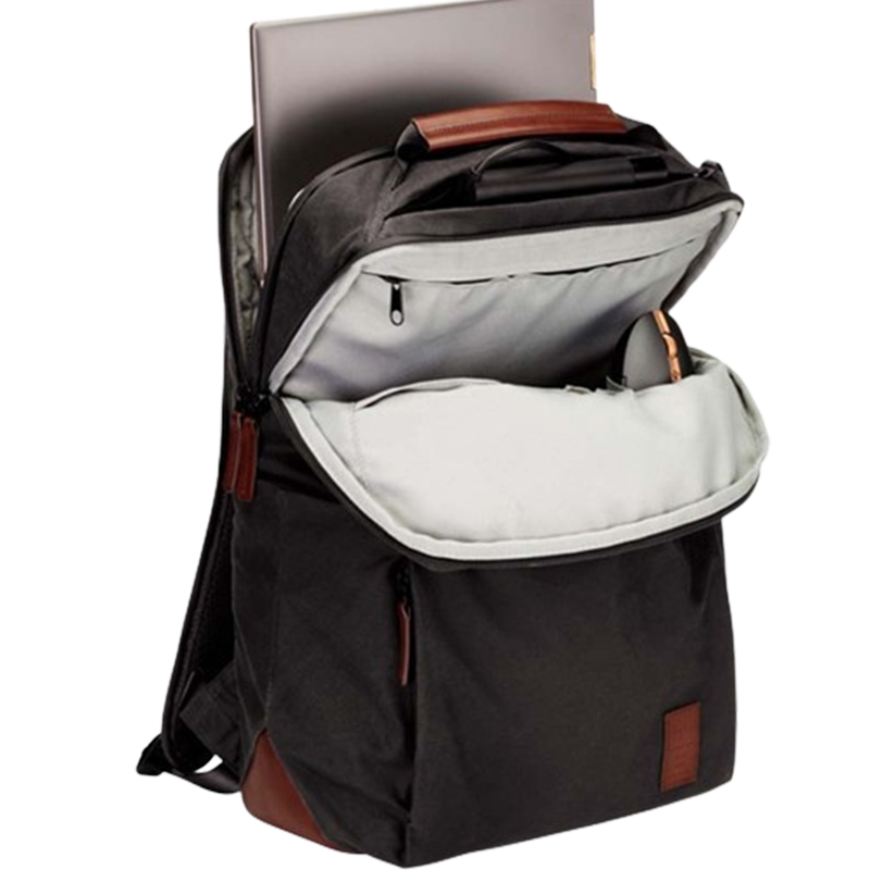Sac à Dos HP Spectre Folio 15.6" Brun foncé (8GF06AA) En Tunisie