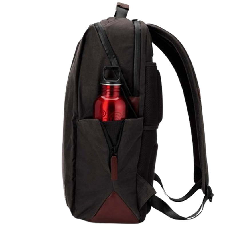 Sac à Dos HP Spectre Folio 15.6" Brun foncé (8GF06AA) En Tunisie