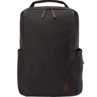 Sac à Dos HP Spectre Folio 15.6" Brun foncé (8GF06AA) En Tunisie Sac à Dos HP Spectre Folio 15.6" Brun foncé (8GF06AA) En Tunisie