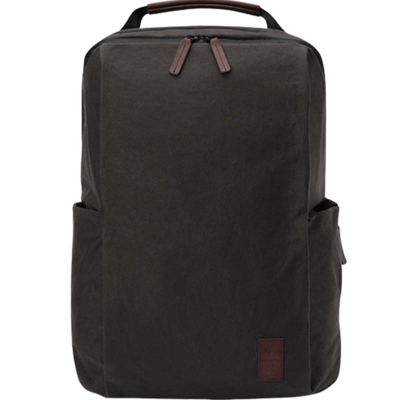 Sac à Dos HP Spectre Folio 15.6" Brun foncé (8GF06AA) En Tunisie Sac à Dos HP Spectre Folio 15.6" Brun foncé (8GF06AA) En Tunisie