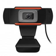 Webcam USB Macro 1080P Avec Microphone En Tunisie Webcam USB Macro 1080P Avec Microphone En Tunisie