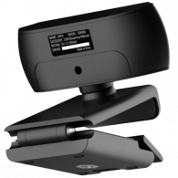 WebCam Full HD REDRAGON APEX GW900 - Noir En Tunisie WebCam Full HD REDRAGON APEX GW900 - Noir En Tunisie