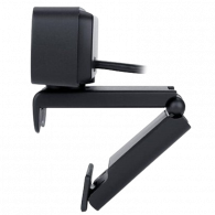 WebCam Gamer Redragon Hitman GW800 Full HD 30 FPS Noir En Tunisie WebCam Gamer Redragon Hitman GW800 Full HD 30 FPS Noir En Tunisie