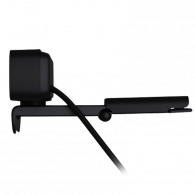 WebCam Gamer Redragon Hitman GW800 Full HD 30 FPS Noir En Tunisie WebCam Gamer Redragon Hitman GW800 Full HD 30 FPS Noir En Tunisie