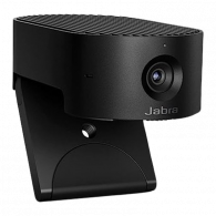 Webcam Visioconférence Jabra PanaCast 20 Ultra HD - Noir En Tunisie