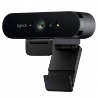 Webcam Visioconférence Jabra PanaCast 20 Ultra HD - Noir En Tunisie