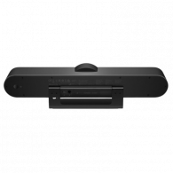 Caméra de visioconférence Logitech Meetup Ultra HD 4K En Tunisie Caméra de visioconférence Logitech Meetup Ultra HD 4K En Tunisie