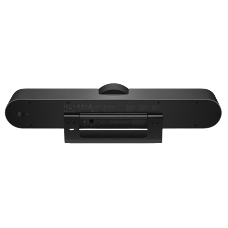 Caméra de visioconférence Logitech Meetup Ultra HD 4K En Tunisie