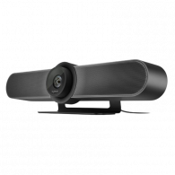Caméra de visioconférence Logitech Meetup Ultra HD 4K En Tunisie Caméra de visioconférence Logitech Meetup Ultra HD 4K En Tunisie