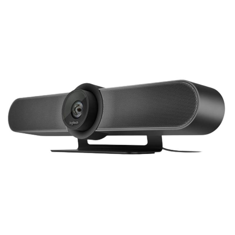 Caméra de visioconférence Logitech Meetup Ultra HD 4K En Tunisie Caméra de visioconférence Logitech Meetup Ultra HD 4K En Tunisie