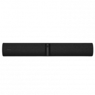 Appareil De vidéoconférence Jabra PanaCast 50 8200-231 En Tunisie