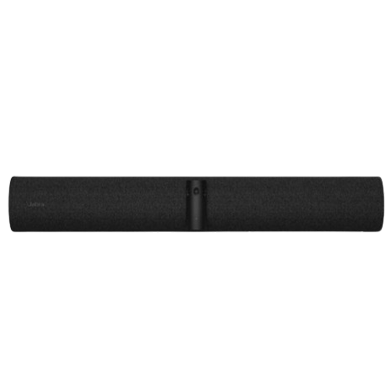 Appareil De vidéoconférence Jabra PanaCast 50 8200-231 En Tunisie