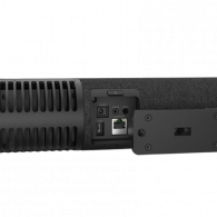 Appareil De vidéoconférence Jabra PanaCast 50 8200-231 En Tunisie