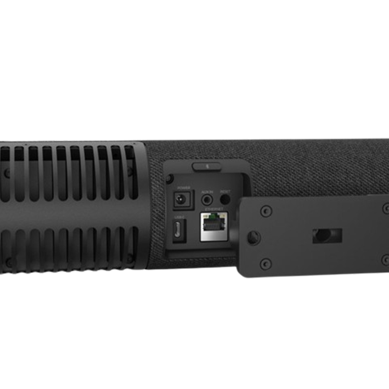 Appareil De vidéoconférence Jabra PanaCast 50 8200-231 En Tunisie