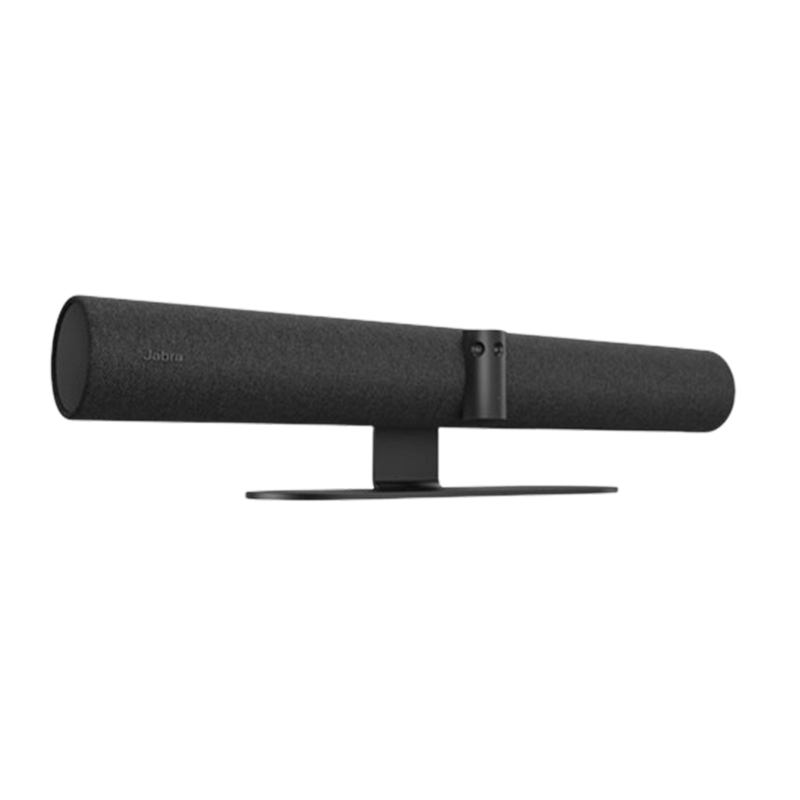 Appareil De vidéoconférence Jabra PanaCast 50 8200-231 En Tunisie