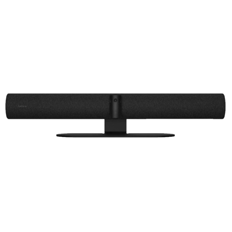 Appareil De vidéoconférence Jabra PanaCast 50 8200-231 En Tunisie