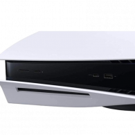 Pack Console Playstation 5 Sony Edition Standard + jeu Final Fantasy En Tunisie Pack Console Playstation 5 Sony Edition Standard + jeu Final Fantasy En Tunisie