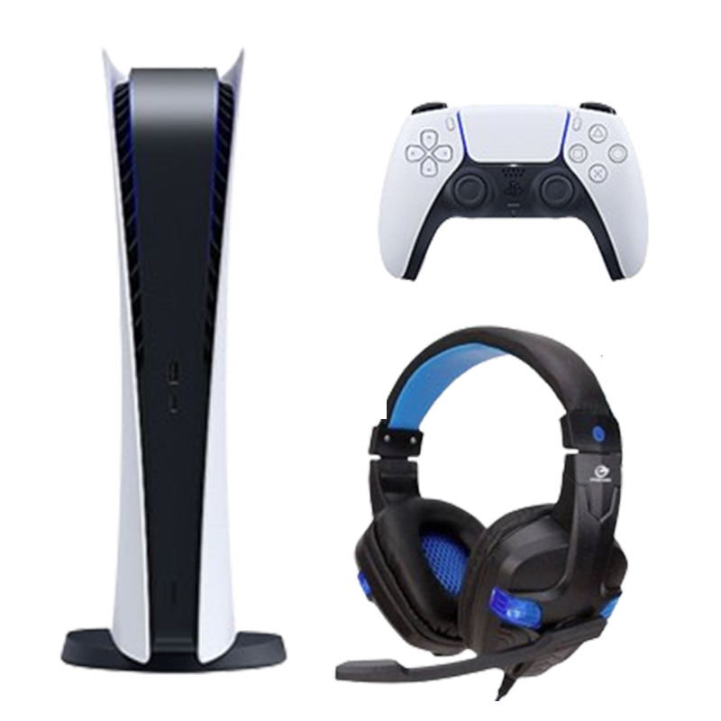Console PlayStation 5 Edition Standard + Jeux Horizon Forbidden West En Tunisie Console PlayStation 5 Edition Standard + Jeux Horizon Forbidden West En Tunisie