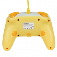 Manette Nintendo Switch Filaire Animal Crosing En Tunisie Manette Nintendo Switch Filaire Animal Crosing En Tunisie