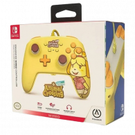 Manette Nintendo Switch Filaire Animal Crosing En Tunisie Manette Nintendo Switch Filaire Animal Crosing En Tunisie