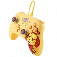 Manette Nintendo Switch Filaire Animal Crosing En Tunisie Manette Nintendo Switch Filaire Animal Crosing En Tunisie