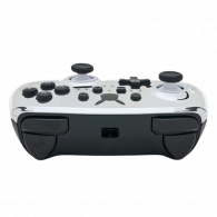 Manette Nintendo Switch Filaire Pokemon En Tunisie Manette Nintendo Switch Filaire Pokemon En Tunisie