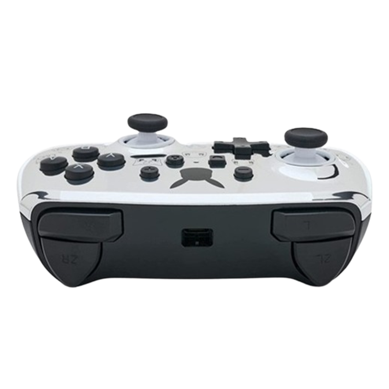 Manette Nintendo Switch Filaire Pokemon En Tunisie