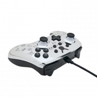 Manette Nintendo Switch Filaire Pokemon En Tunisie Manette Nintendo Switch Filaire Pokemon En Tunisie