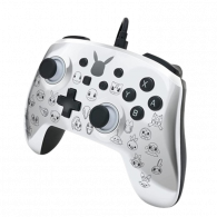 Manette Nintendo Switch Filaire Pokemon En Tunisie Manette Nintendo Switch Filaire Pokemon En Tunisie