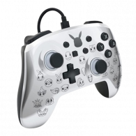 Manette Nintendo Switch Filaire Pokemon En Tunisie