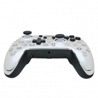 Manette Nintendo Switch Filaire Pokemon En Tunisie Manette Nintendo Switch Filaire Pokemon En Tunisie