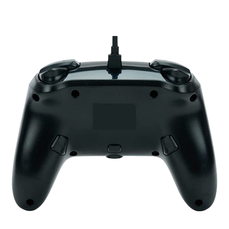Manette Nintendo Switch Filaire Pokemon En Tunisie