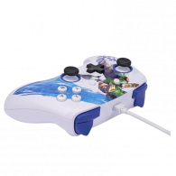 Manette Nintendo Switch Filaire The Legend Of Zelda En Tunisie