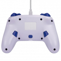 Manette Nintendo Switch Filaire The Legend Of Zelda En Tunisie