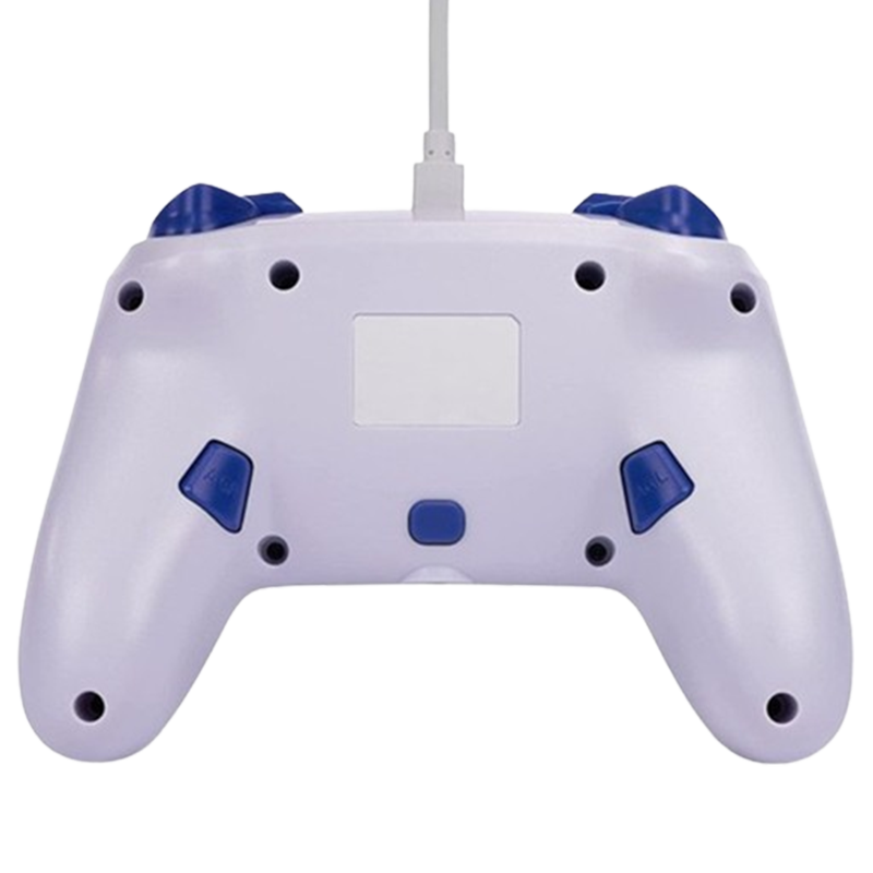 Manette Nintendo Switch Filaire The Legend Of Zelda En Tunisie