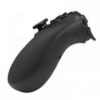 Manette de Jeux White Shark Armageddon PS4 Noir En Tunisie Manette de Jeux White Shark Armageddon PS4 Noir En Tunisie