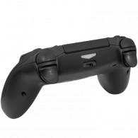 Manette de Jeux White Shark Armageddon PS4 Noir En Tunisie Manette de Jeux White Shark Armageddon PS4 Noir En Tunisie