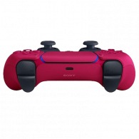 Manette De Jeux Sans Fil Sony Pour PS5 Rouge En Tunisie