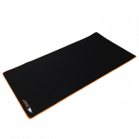 Tapis De Souris XL Gamer Baracuda Walrus BGMP-011 Noir En Tunisie