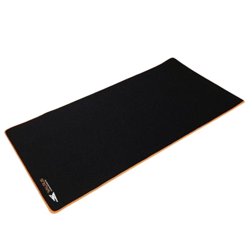 Tapis De Souris XL Gamer Baracuda Walrus BGMP-011 Noir En Tunisie