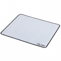 Tapis Souris Gamer Glorious Large Blanc En Tunisie
