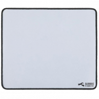 Tapis Souris Gamer Glorious Large Blanc En Tunisie
