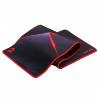 TAPIS GAMING REDRAGON Aquarius P015 XXL En Tunisie TAPIS GAMING REDRAGON Aquarius P015 XXL En Tunisie