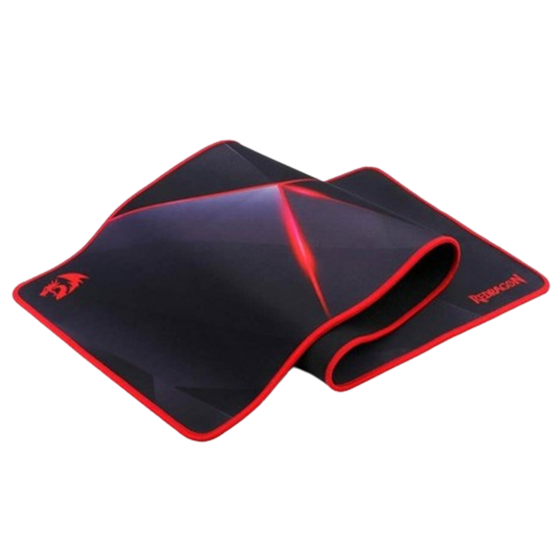 TAPIS GAMING REDRAGON Aquarius P015 XXL En Tunisie