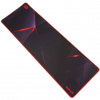 TAPIS GAMING REDRAGON Aquarius P015 XXL En Tunisie TAPIS GAMING REDRAGON Aquarius P015 XXL En Tunisie