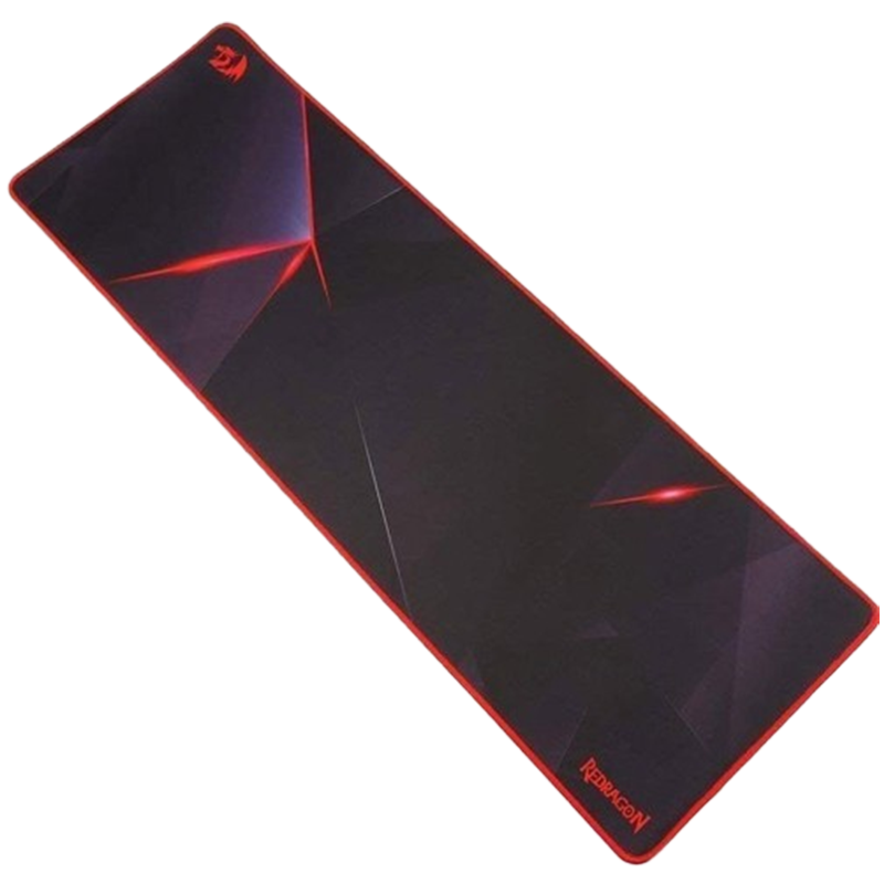 TAPIS GAMING REDRAGON Aquarius P015 XXL En Tunisie TAPIS GAMING REDRAGON Aquarius P015 XXL En Tunisie